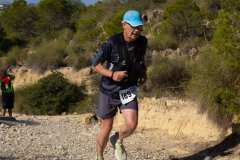 02-1er-Cross-Trail-Puntes-Gosalvez-2026_0252