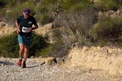02-1er-Cross-Trail-Puntes-Gosalvez-2026_0253