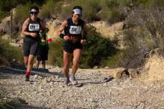 02-1er-Cross-Trail-Puntes-Gosalvez-2026_0254
