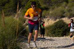 02-1er-Cross-Trail-Puntes-Gosalvez-2026_0255