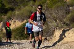 02-1er-Cross-Trail-Puntes-Gosalvez-2026_0256