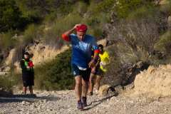 02-1er-Cross-Trail-Puntes-Gosalvez-2026_0257