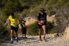 02-1er-Cross-Trail-Puntes-Gosalvez-2026_0258