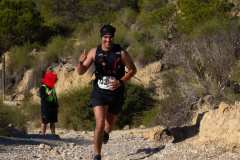 02-1er-Cross-Trail-Puntes-Gosalvez-2026_0259