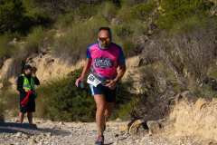 02-1er-Cross-Trail-Puntes-Gosalvez-2026_0260