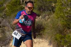 02-1er-Cross-Trail-Puntes-Gosalvez-2026_0261
