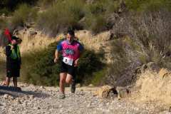 02-1er-Cross-Trail-Puntes-Gosalvez-2026_0262