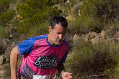 02-1er-Cross-Trail-Puntes-Gosalvez-2026_0263