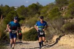 02-1er-Cross-Trail-Puntes-Gosalvez-2026_0264