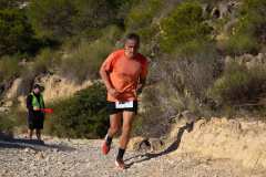 02-1er-Cross-Trail-Puntes-Gosalvez-2026_0265