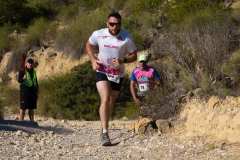 02-1er-Cross-Trail-Puntes-Gosalvez-2026_0266