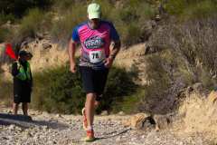 02-1er-Cross-Trail-Puntes-Gosalvez-2026_0267