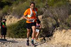 02-1er-Cross-Trail-Puntes-Gosalvez-2026_0268