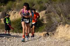 02-1er-Cross-Trail-Puntes-Gosalvez-2026_0269