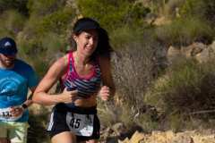 02-1er-Cross-Trail-Puntes-Gosalvez-2026_0270