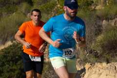 02-1er-Cross-Trail-Puntes-Gosalvez-2026_0271