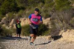 02-1er-Cross-Trail-Puntes-Gosalvez-2026_0272