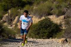 02-1er-Cross-Trail-Puntes-Gosalvez-2026_0273