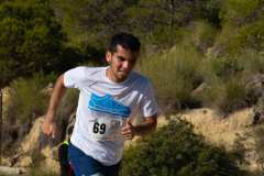 02-1er-Cross-Trail-Puntes-Gosalvez-2026_0274