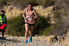 02-1er-Cross-Trail-Puntes-Gosalvez-2026_0275