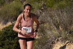 02-1er-Cross-Trail-Puntes-Gosalvez-2026_0276