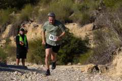02-1er-Cross-Trail-Puntes-Gosalvez-2026_0277