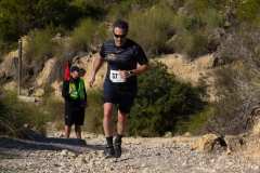 02-1er-Cross-Trail-Puntes-Gosalvez-2026_0278
