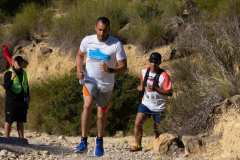 02-1er-Cross-Trail-Puntes-Gosalvez-2026_0279