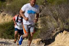 02-1er-Cross-Trail-Puntes-Gosalvez-2026_0280
