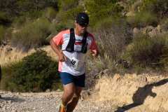 02-1er-Cross-Trail-Puntes-Gosalvez-2026_0281