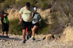 02-1er-Cross-Trail-Puntes-Gosalvez-2026_0282