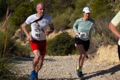 02-1er-Cross-Trail-Puntes-Gosalvez-2026_0283