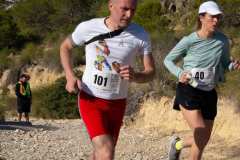 02-1er-Cross-Trail-Puntes-Gosalvez-2026_0284