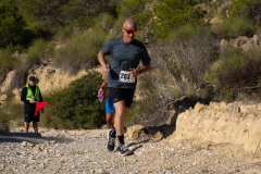 02-1er-Cross-Trail-Puntes-Gosalvez-2026_0285