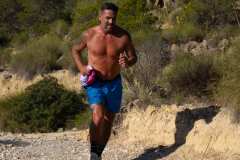 02-1er-Cross-Trail-Puntes-Gosalvez-2026_0286
