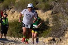 02-1er-Cross-Trail-Puntes-Gosalvez-2026_0287