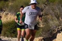 02-1er-Cross-Trail-Puntes-Gosalvez-2026_0288