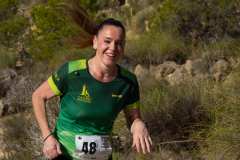 02-1er-Cross-Trail-Puntes-Gosalvez-2026_0289