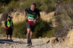 02-1er-Cross-Trail-Puntes-Gosalvez-2026_0290