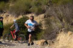 02-1er-Cross-Trail-Puntes-Gosalvez-2026_0291
