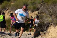 02-1er-Cross-Trail-Puntes-Gosalvez-2026_0292
