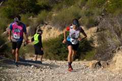 02-1er-Cross-Trail-Puntes-Gosalvez-2026_0293