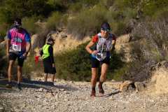 02-1er-Cross-Trail-Puntes-Gosalvez-2026_0294
