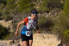 02-1er-Cross-Trail-Puntes-Gosalvez-2026_0295