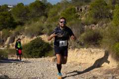 02-1er-Cross-Trail-Puntes-Gosalvez-2026_0296