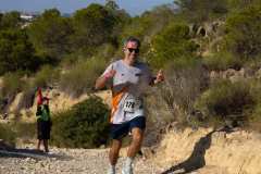 02-1er-Cross-Trail-Puntes-Gosalvez-2026_0297