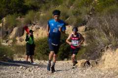 02-1er-Cross-Trail-Puntes-Gosalvez-2026_0298