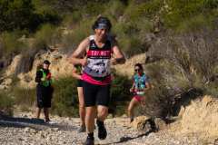 02-1er-Cross-Trail-Puntes-Gosalvez-2026_0299