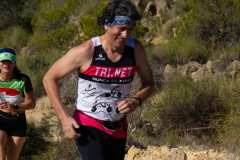 02-1er-Cross-Trail-Puntes-Gosalvez-2026_0300