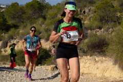 02-1er-Cross-Trail-Puntes-Gosalvez-2026_0301